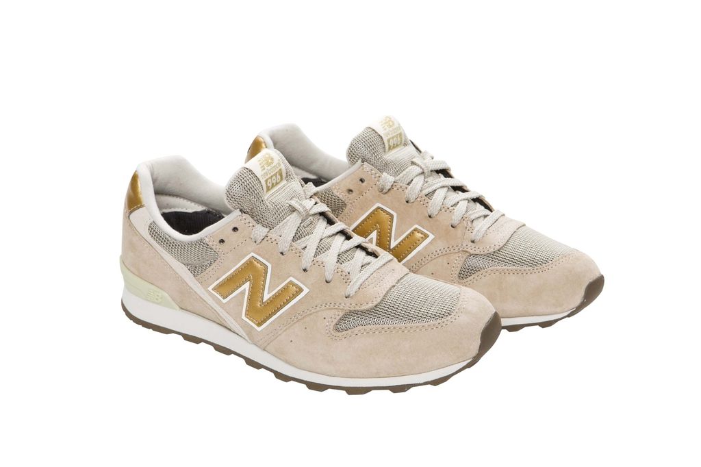new balance beige gold femme new balance beige gold femme